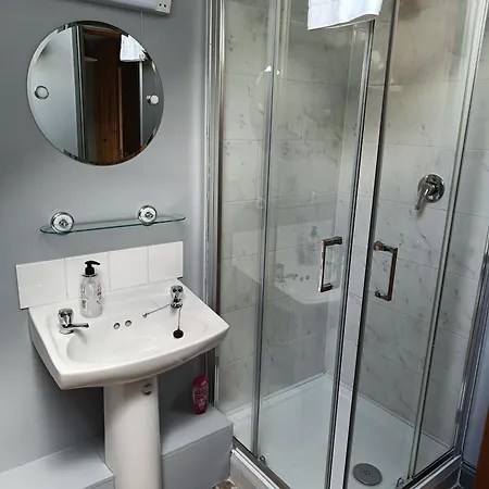 Apartamento Town Center *