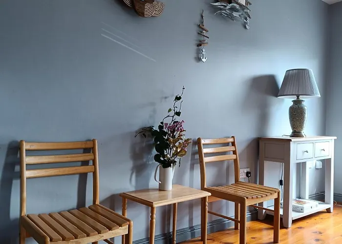 Town Center 丁格尔